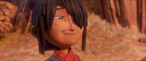 vlcsnap 2026 05 30 11h59m49s773.png