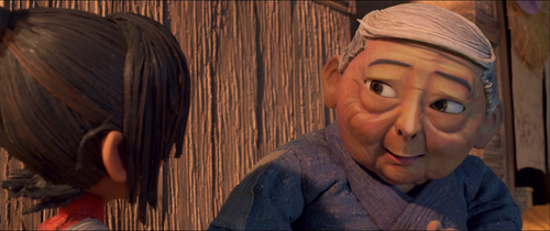 vlcsnap 2026 05 30 11h58m34s521.png