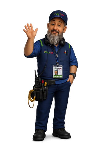 9a173682 e287 428b 9c46 58c77c087a36.png