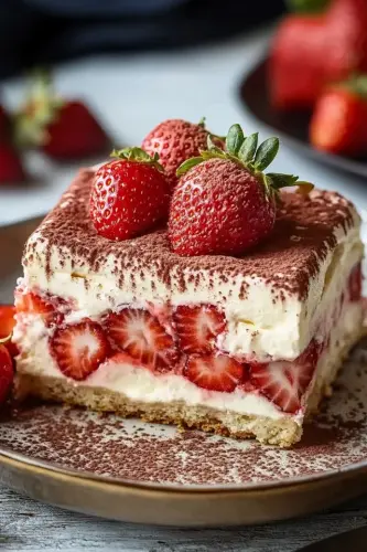 a6e0bf527ebc.webp