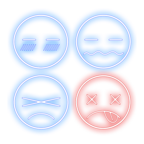 medal.png