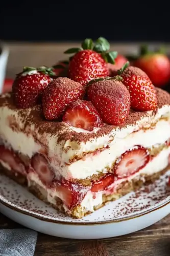 1c740516763c.webp