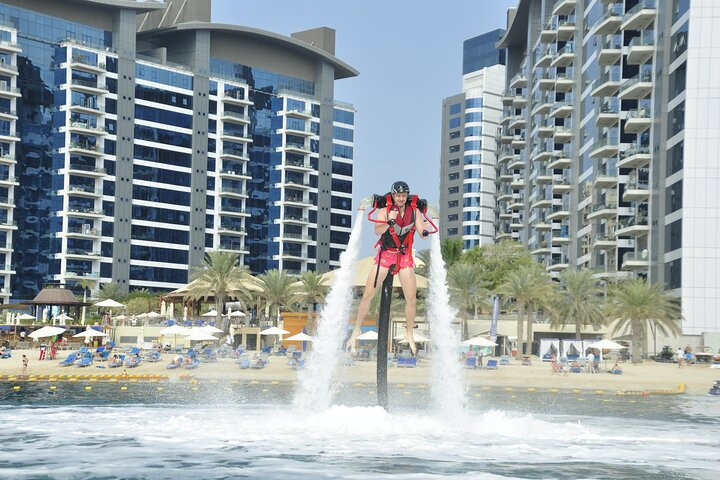 Jetpack