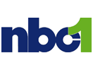 nbc 1.png