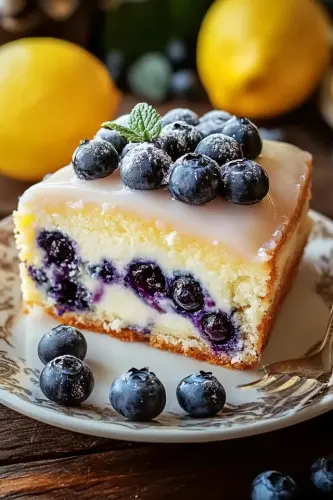 f335659aa9d3.webp