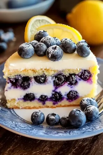 8f27c82a34d1.webp