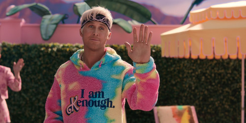 barbie movie screencaps.com 12329