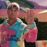 barbie movie screencaps.com 12329