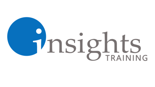 Insights New Logo 2021.png