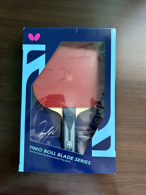 C3AXM0v.md.jpg
