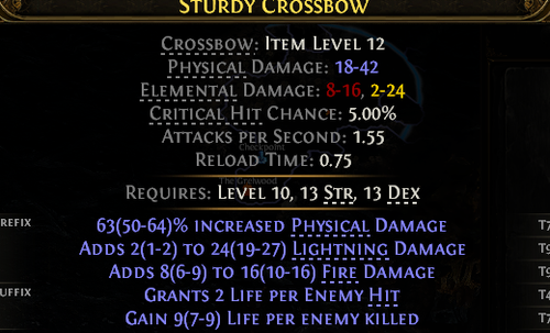PathOfExileSteam JVz50baps6.png