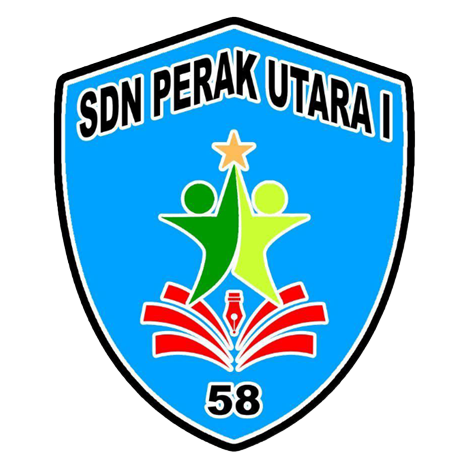 LOGO SEKOLAH TRANSPARAN.png