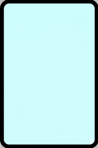 520x780 Black.png