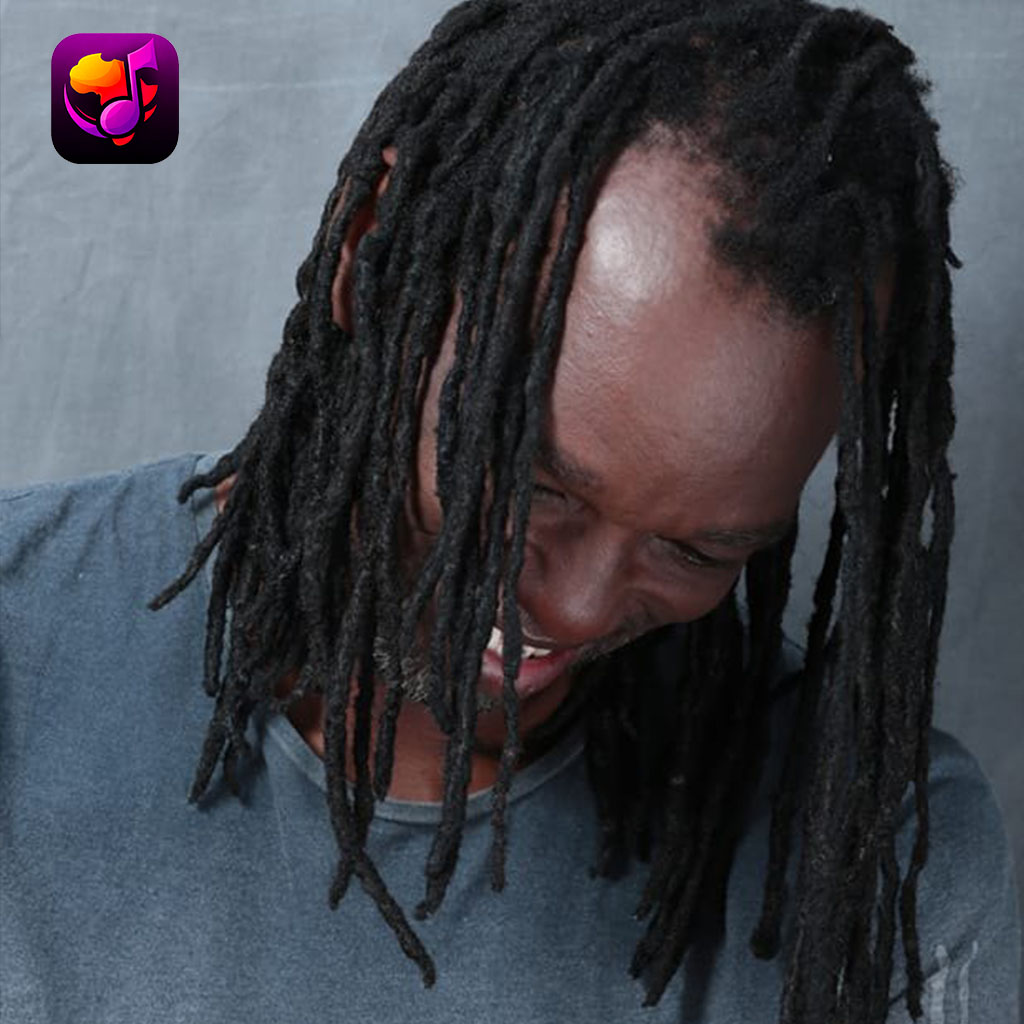 KAJEEM 🇨🇮