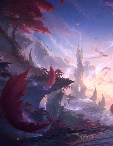 Aspect Cover.png