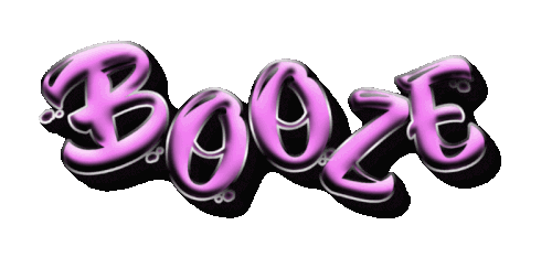 Booze 5 30 2026.gif