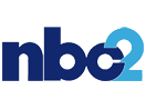 nbc 2.png