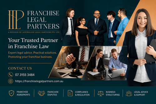 Franchise Law Firm.png