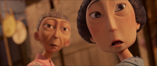 vlcsnap 2026 05 30 12h12m52s688.png