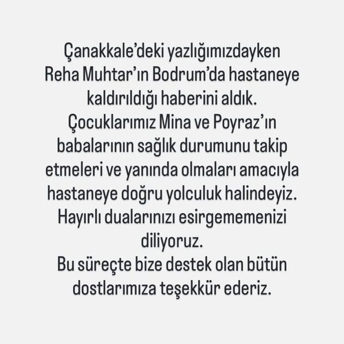 C3AzYCu.md.jpg