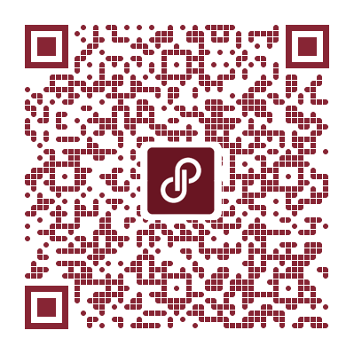 456ddb79915c.png
