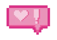 siweilian.png