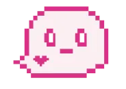youjiant.png