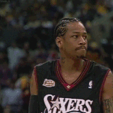 1000070499.gif