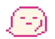 zuojiantou.png