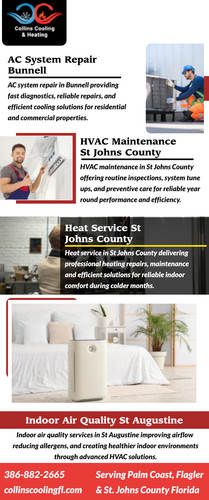 Heat Service St Johns County.jpg
