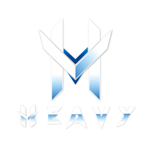 HEAVY 1000.png