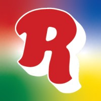 refibuy logo.jpg