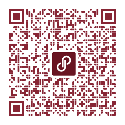 286e741859fd.png