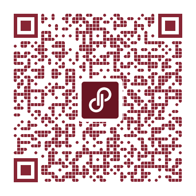 a2153b7987be.png