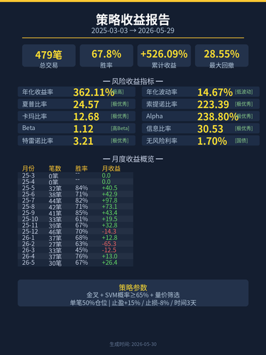 2adcfcf52846.png