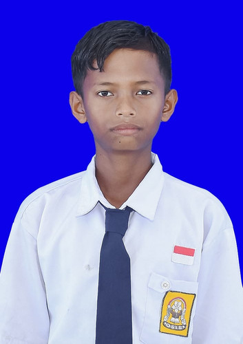 fec1be7e 2935 4d8c a004 cb8f29240eb8.jpg
