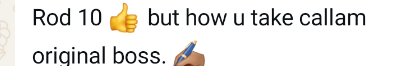 temp.png