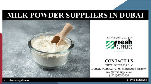 MILK POWDER SUPPLIERS IN DUBAI.jpg.jpg