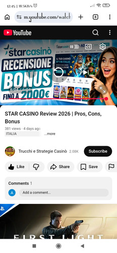 Screenshot 2026 05 30 12 45 31 807 com.android.chrome.jpg