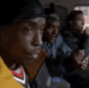 1000070550.gif