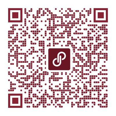 d04bd8ea83c8.png