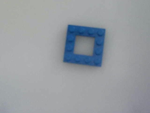 154654342.jpg