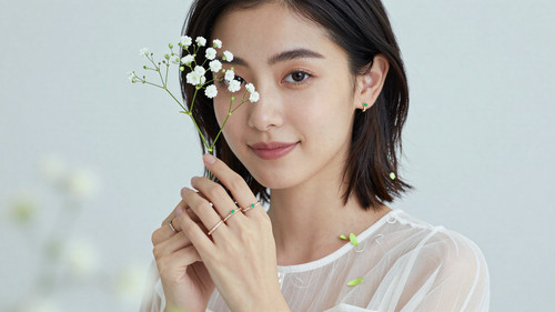 7cbf568a9664.jpg