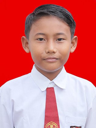 TIRTA MAULANA.jpg