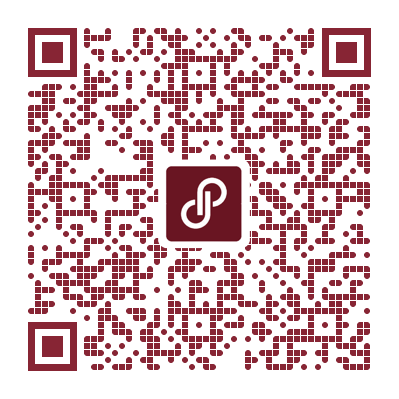 5741e7405874.png