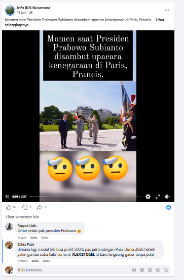 Screenshot 5.png