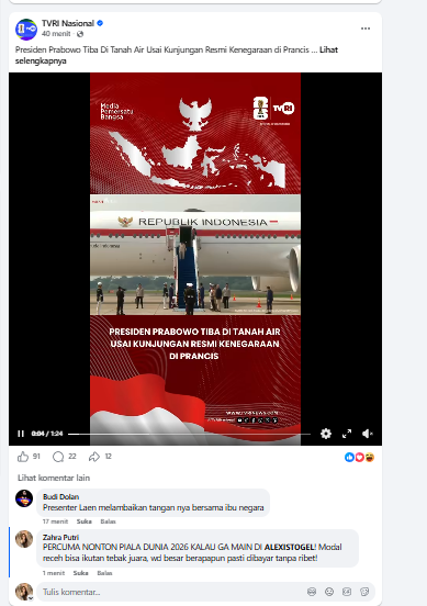 Screenshot 6.png
