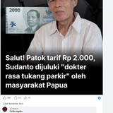 Screenshot 29.png