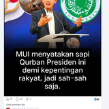Screenshot 3.png