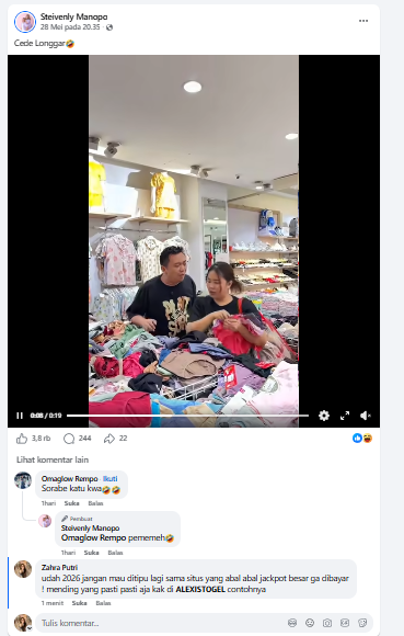 Screenshot 21.png
